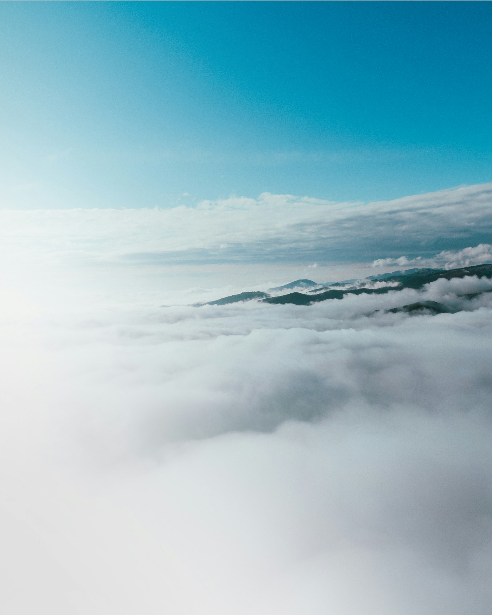 云层空间结构可视化参考图