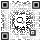 行业交流群二维码