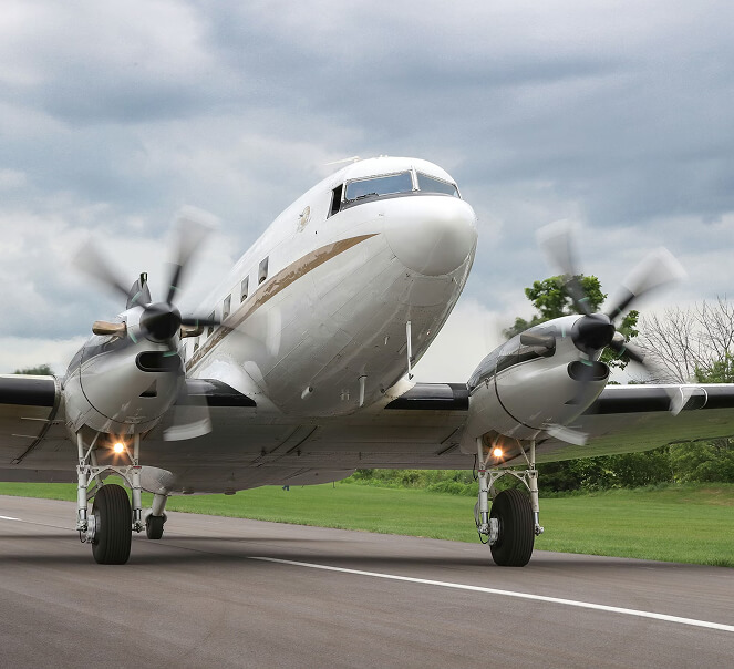 行业场景图像一