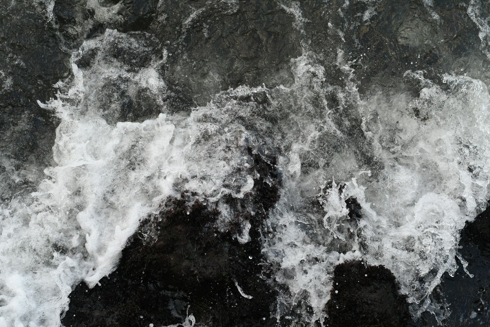 风暴卫星图可作为过程展示参考